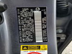 Lexus CT 2014
