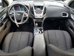 Chevrolet Equinox 2016
