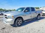 RAM 1500 2015