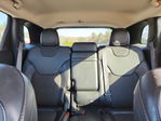 Jeep Cherokee 2018