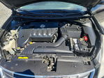 Nissan Altima 2011