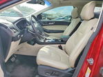 Ford Edge 2017