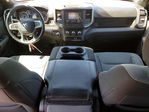 RAM 1500 2022