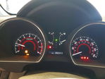 Toyota Highlander 2010