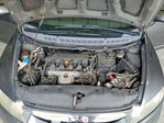 Honda Civic 2010