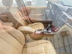 BMW Series 3 2013
