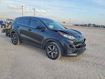 Kia Sportage 2020