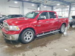 RAM 1500 2014