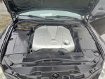 Lexus IS 2007