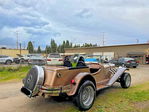 Mercedes-Benz  1929