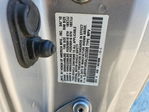 Honda Element 2010