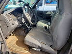 Ford Ranger 2001