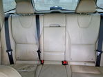 Volvo XC60 2011