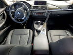 BMW Series 3 2013