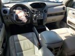 Honda Pilot 2013
