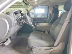 GMC Sierra 2013
