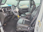 Jeep Gladiator 2023