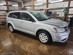 Dodge Journey 2014