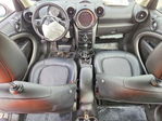 MINI Cooper 2016
