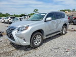 Lexus GX 2015