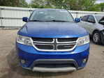 Dodge Journey 2015