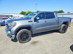 GMC Sierra 2020