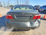 Lexus LS 2007