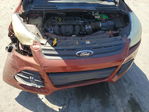 Ford Escape 2014
