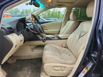 Lexus RX 2010