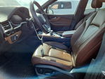 Audi Q7 2017