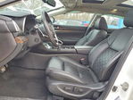 Nissan Maxima 2016