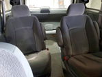 Dodge Caravan 2006