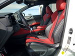 Lexus NX 2022