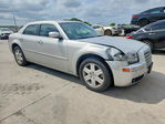 Chrysler 300 2006