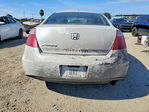 Honda Accord 2008