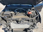 Ford Ranger 2023
