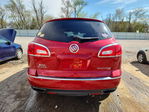 Buick Enclave 2014