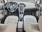 Buick Verano 2016