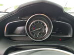 Mazda 3 2015