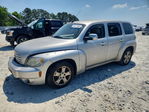 Chevrolet HHR 2007