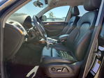 Audi Q5 2014