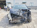 Honda Fit 2009