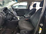 Ford Edge 2015
