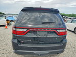 Dodge Durango 2023