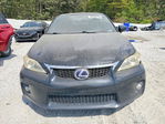 Lexus CT 2013