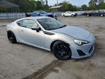 Scion FR-S 2013