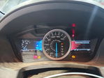 Ford Explorer 2015