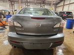 Mazda 3 2013