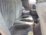 Pontiac Firebird 2002