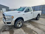 RAM 2500 2019